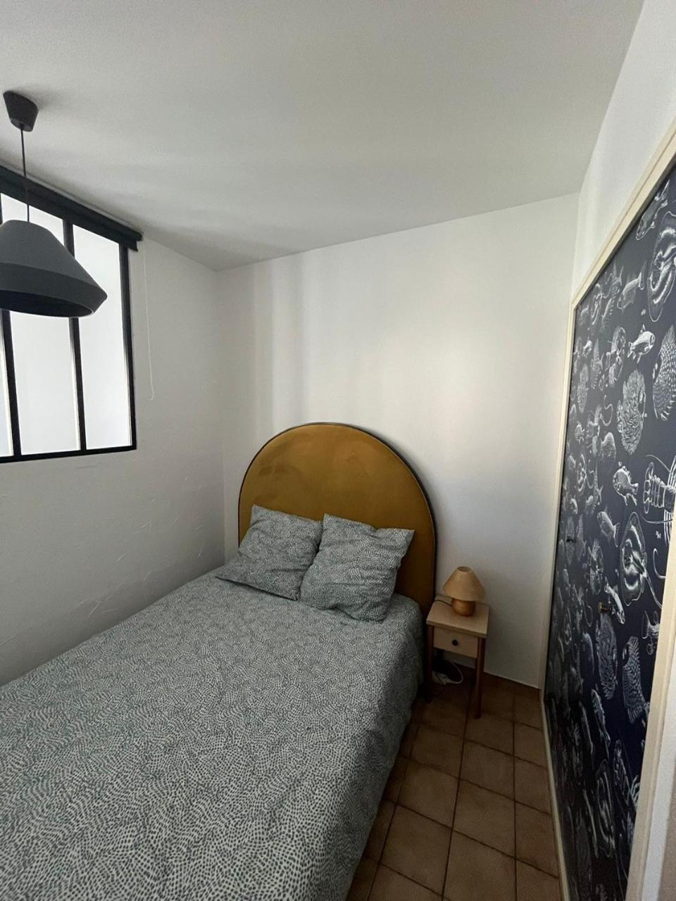 La Tranche Cozy Stay! Εξωτερικό φωτογραφία