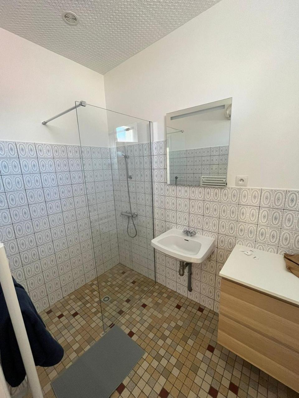 La Tranche Cozy Stay! Εξωτερικό φωτογραφία