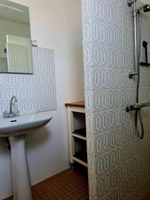La Tranche Cozy Stay! Εξωτερικό φωτογραφία